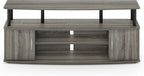 TV Stand Entertainment Centre Console