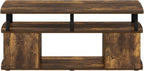 TV Stand Entertainment Centre Console