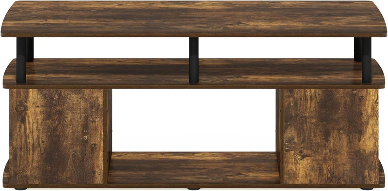 TV Stand Entertainment Centre Console
