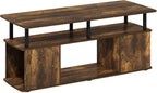 TV Stand Entertainment Centre Console