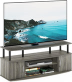 TV Stand Entertainment Centre Console