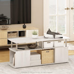 TV Stand Entertainment Centre Console