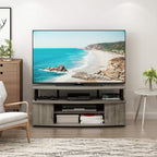 TV Stand Entertainment Centre Console