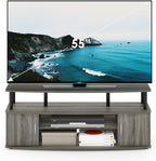 TV Stand Entertainment Centre Console