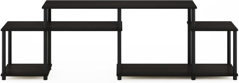 TV Stand Grand Entertainment Centre Console for Up