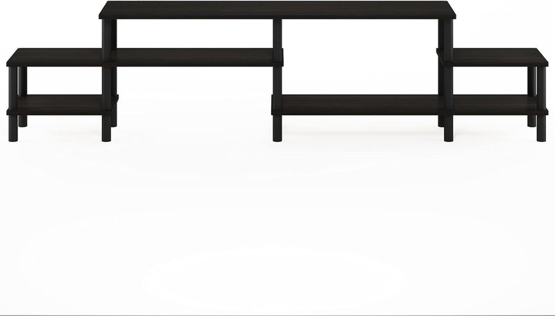 TV Stand Grand Entertainment Centre Console for Up