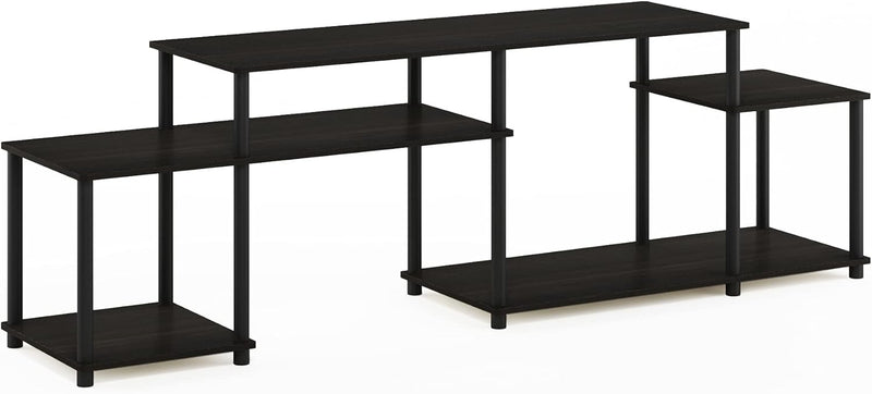 TV Stand Grand Entertainment Centre Console for Up