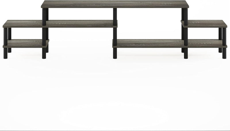 TV Stand Grand Entertainment Centre Console for Up