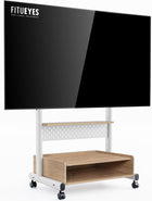 White & Oak
