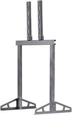 TV Stand Pro