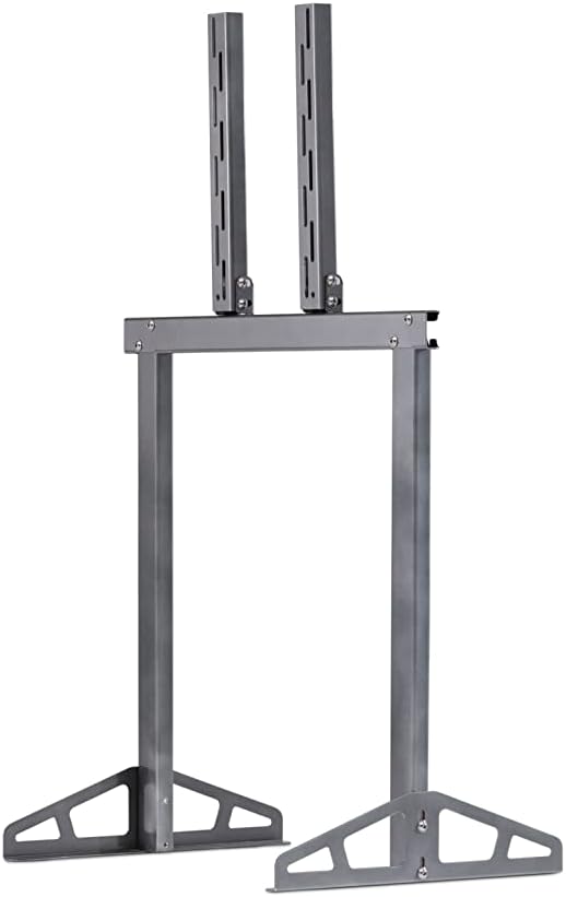 TV Stand Pro