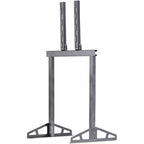 TV Stand Pro