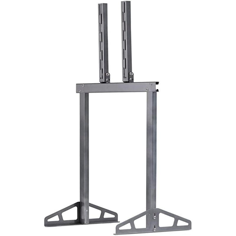 TV Stand Pro