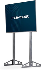 TV Stand Pro