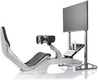 TV Stand Pro