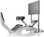 TV Stand Pro