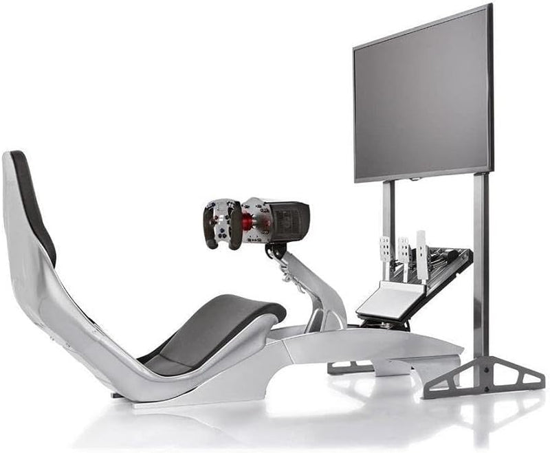 TV Stand Pro