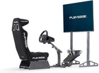 TV Stand Pro