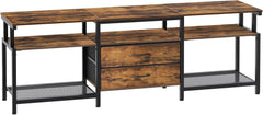TV Units