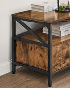 TV Stand Unit Entertainment Centre