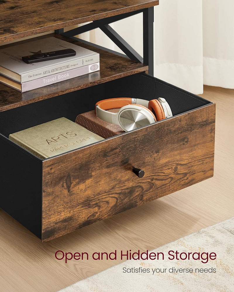 TV Stand Unit Entertainment Centre