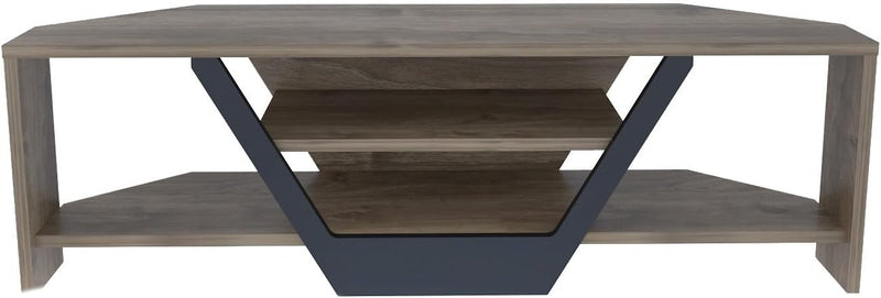 TV Stand Walnut