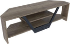 TV Stand Walnut