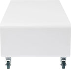 TV Table Lounge 30x90x42CM