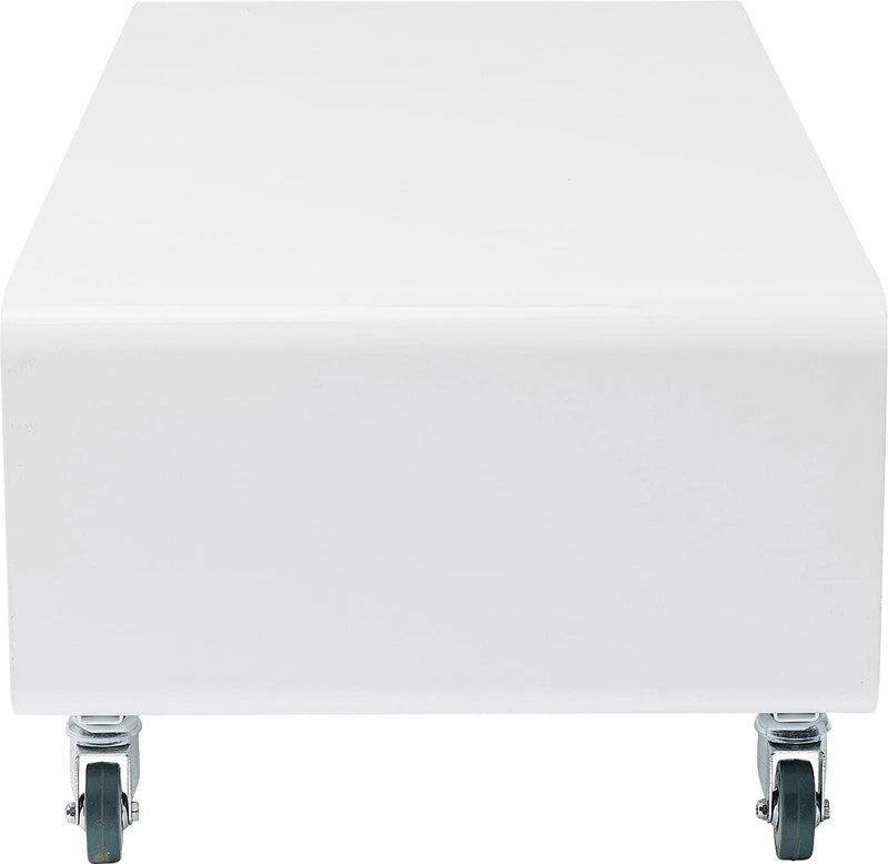 TV Table Lounge 30x90x42CM