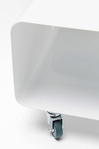 TV Table Lounge 30x90x42CM