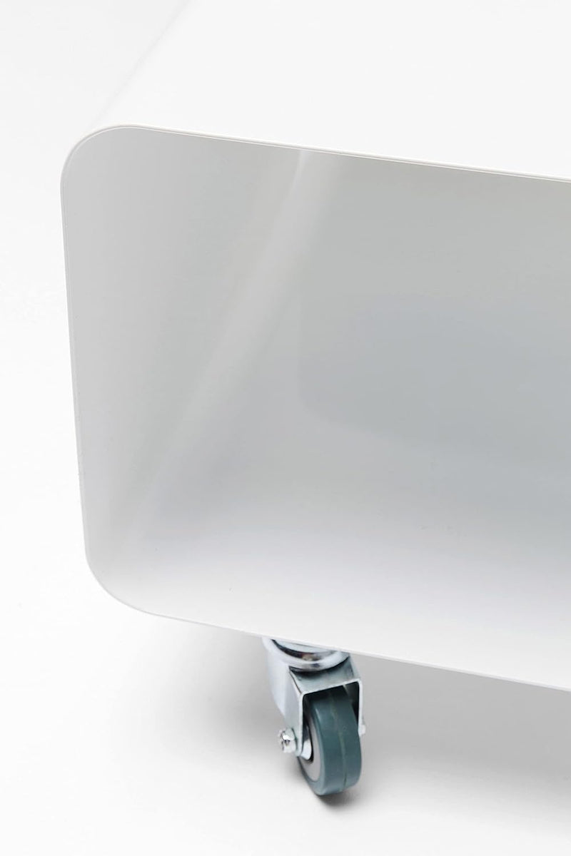 TV Table Lounge 30x90x42CM