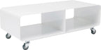 TV Table Lounge 30x90x42CM