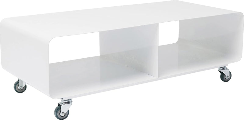 TV Table Lounge 30x90x42CM