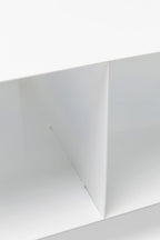 TV Table Lounge 30x90x42CM