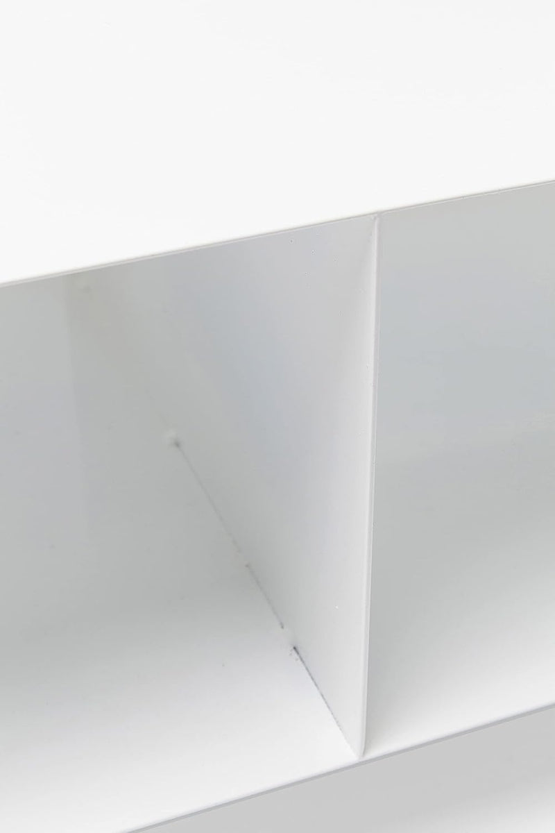 TV Table Lounge 30x90x42CM