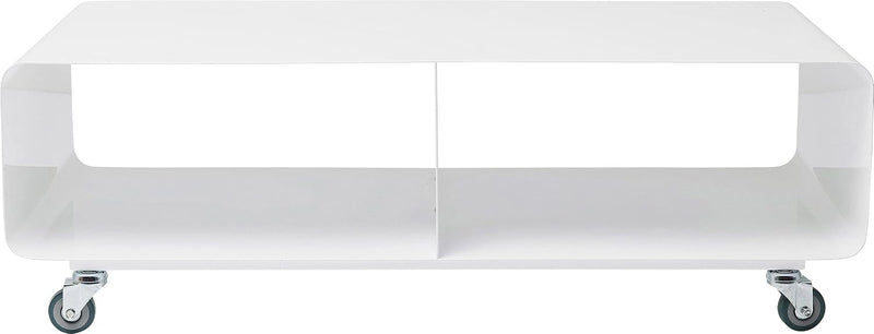 TV Table Lounge 30x90x42CM
