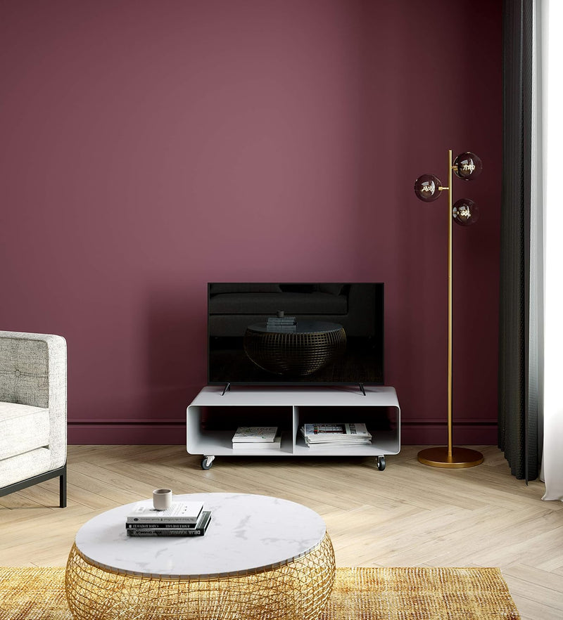 TV Table Lounge 30x90x42CM