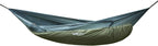 Underblanket Lightweight Hammock Underquilt