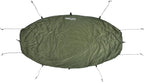 Underblanket Lightweight Hammock Underquilt