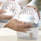 Unibond Aero 360� Moisture Absorber 1 Device Incl.