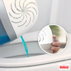 Unibond Aero 360� Moisture Absorber 1 Device Incl.