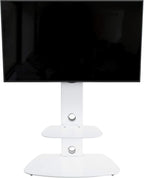 Universal Column TV Stand for 32 to 65