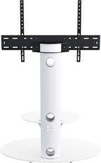 Universal Column TV Stand for 32 to 65