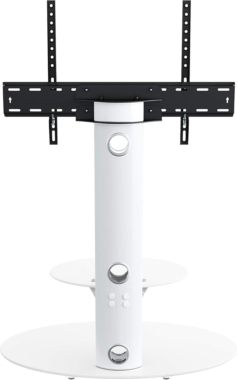 Universal Column TV Stand for 32 to 65