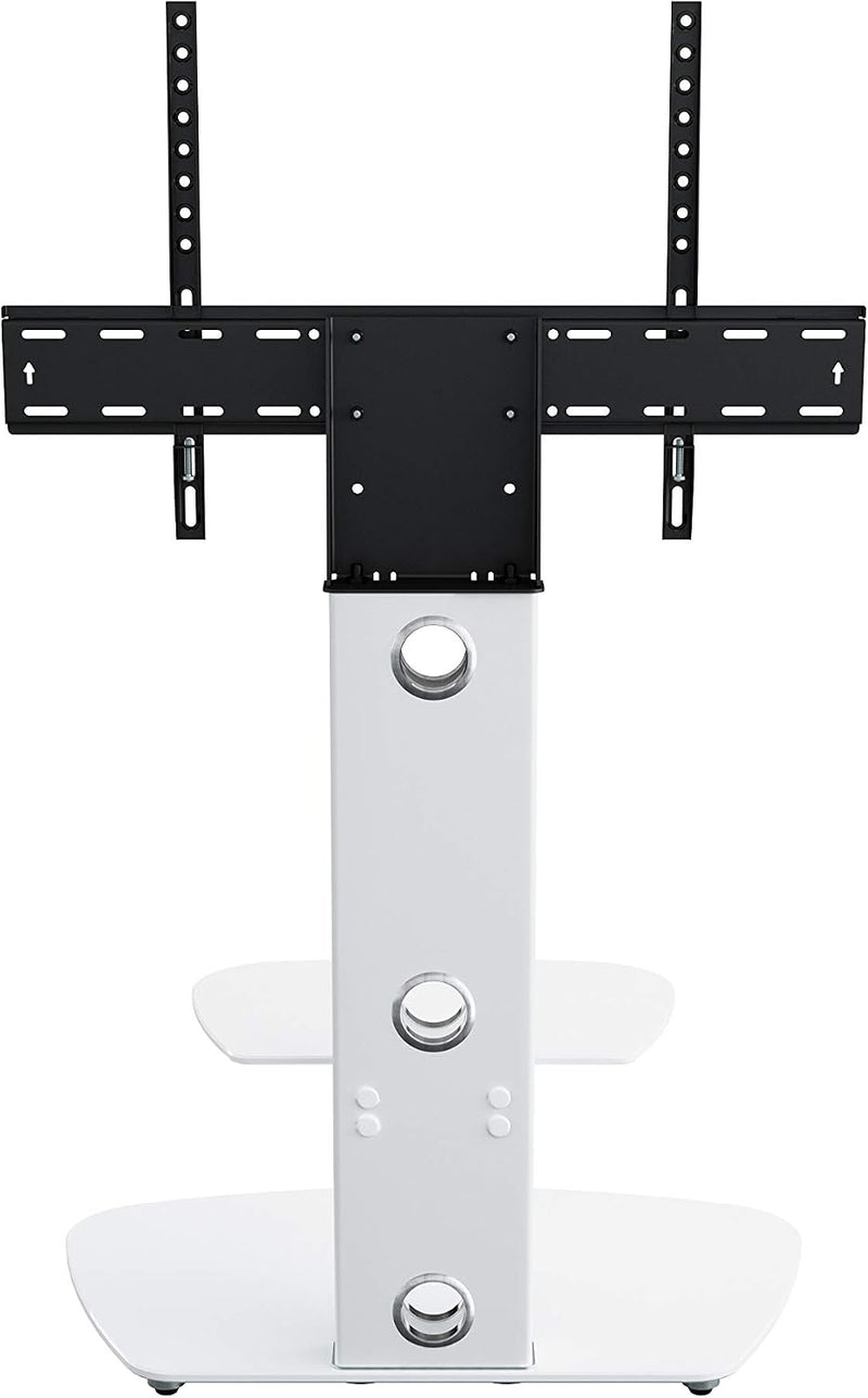 Universal Column TV Stand for 32 to 65