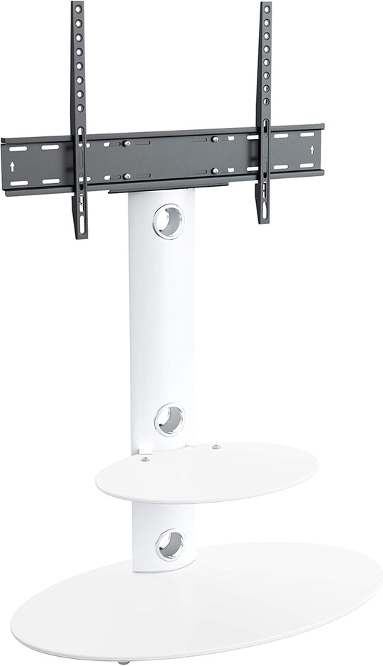 Universal Column TV Stand for 32 to 65 Inch