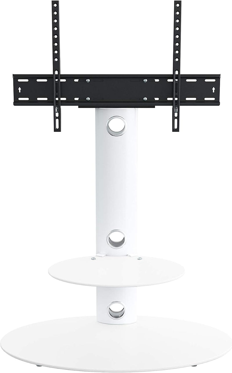 Universal Column TV Stand for 32 to 65