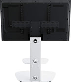 Universal Column TV Stand for 32 to 65