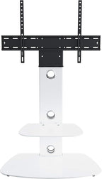 Universal Column TV Stand for 32 to 65