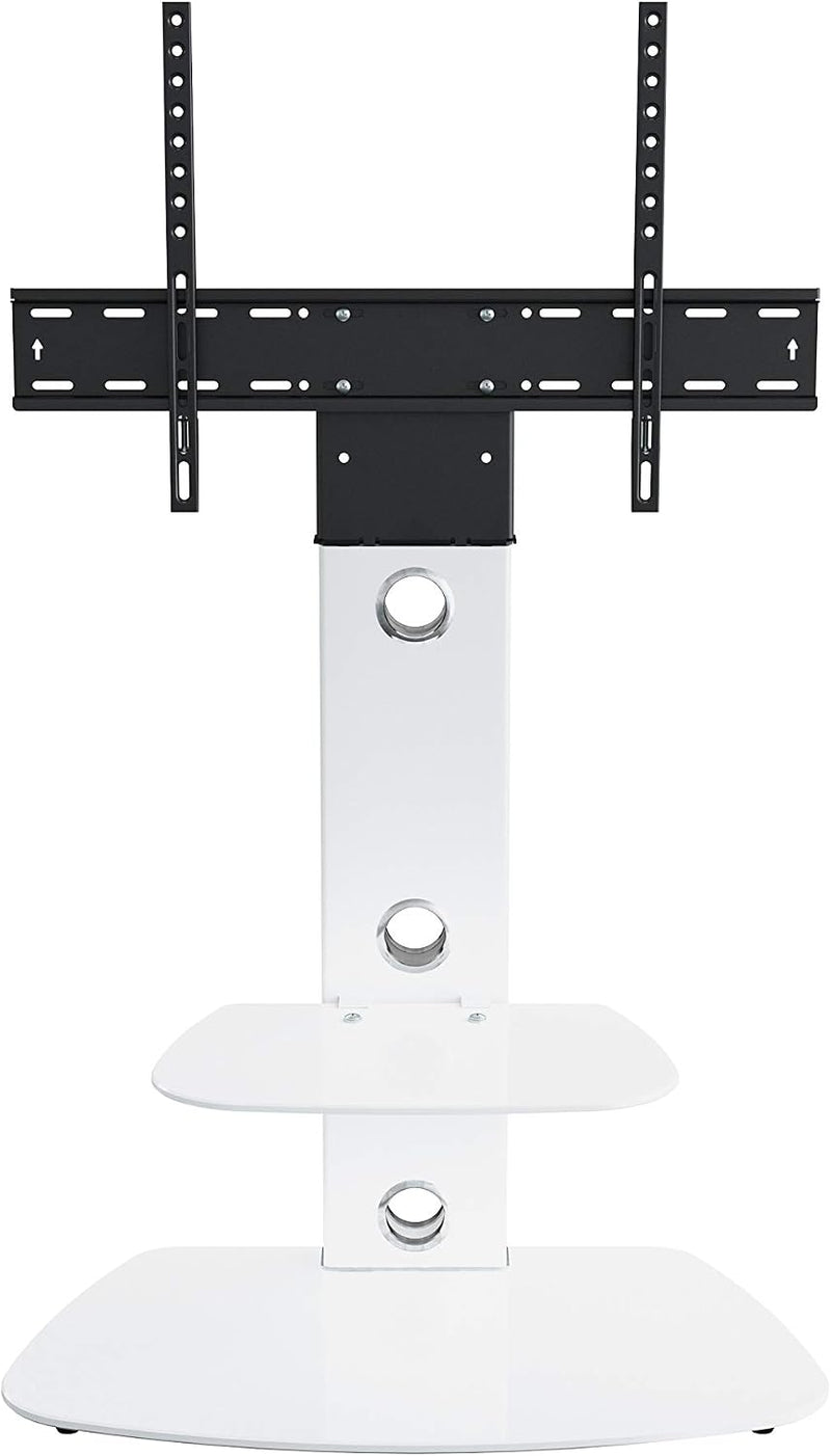 Universal Column TV Stand for 32 to 65